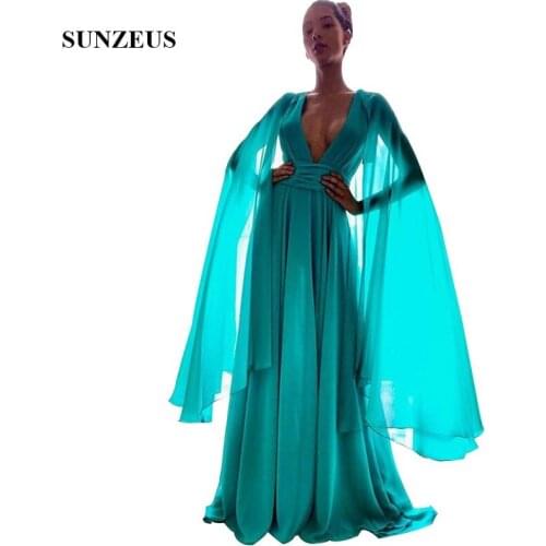 Sunzeus Long Sleeve Summer Dresses