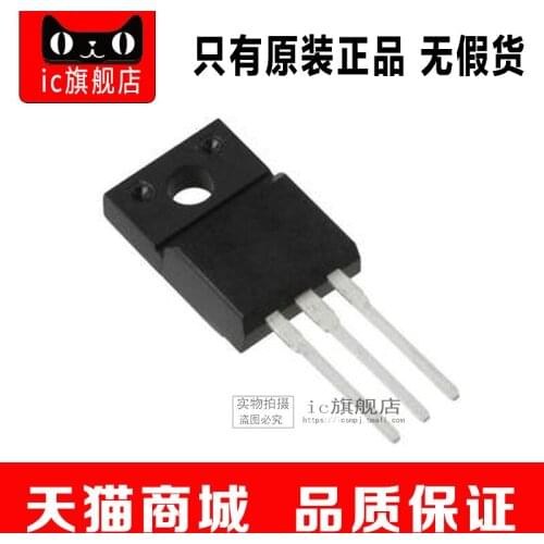 TL783CKCSE3 TL783 TO220