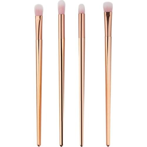 Инструменты для бровей и ресниц VanKood China At AliExpress