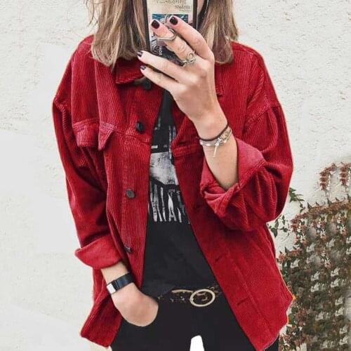 Женские куртки VESSOS China At AliExpress