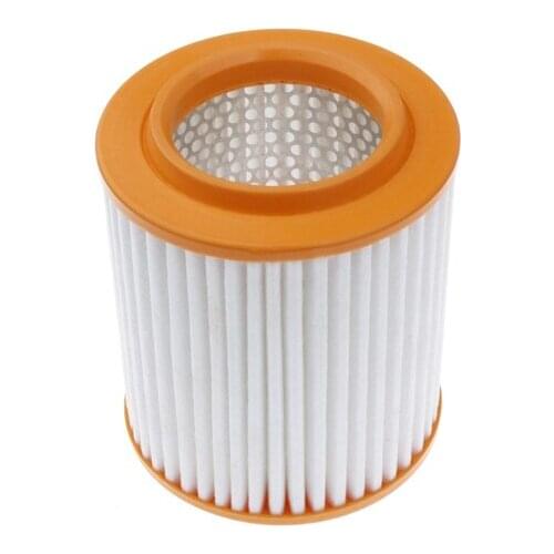 Air Filter 4e0129620c for Audi A8 4e 2003-2010 2.8fsi 3.0tdi 3.2fsi 3.7 4.0tdi 4.2 Quattro Model 1pcs External Carbon Filter