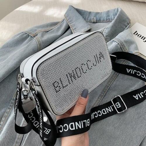 YUOCL Women's Leather Clutches