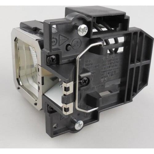 AWO PK-L2210U LAMP for DLA-RS40/DLA-RS40U/DLA-RS50/DLA-RS60/DLA-X3/DLA-X7/DLA-X9/DLA-RS30/DLA-F110/DLA-RS45U