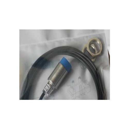 Free Shipping 2pcs/Lot New Switch IME18-12NNSZW2K inductive sensor