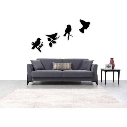 Заготовки для декорирования Deephediyem China At AliExpress