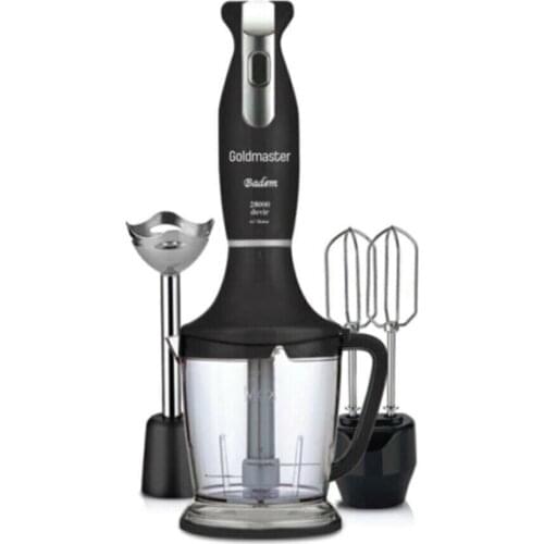 Запчасти для блендеров GOLDMASTER China At AliExpress