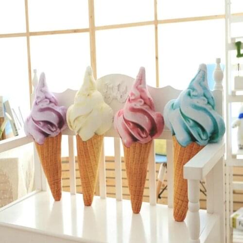 Подушки плюшевые GPkstar China At AliExpress