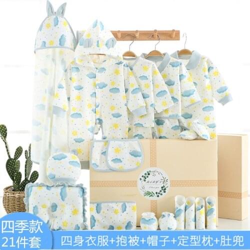 Newborn clothes set newborn baby girl clothes newborn baby boy clothes set baby kleding roupa bebe baby set vetement bebe garcon