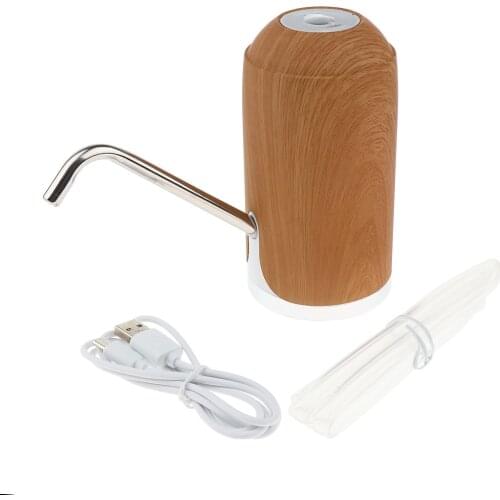 Drinking Water Pump Water Dispenser Drinking Tap For Water Drinking Bottles Drinking Water Pump