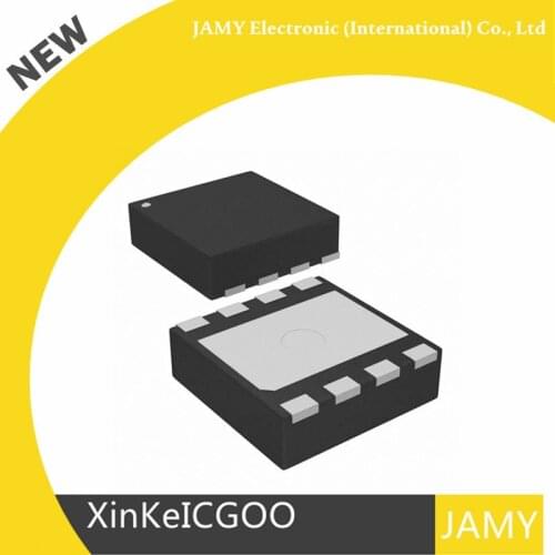 Original 10pcs/lot XTR117AIDRBT XTR117AIDR XTR117A XTR117 IC TX 4-20MA CURR-LOOP 8SON Free shipping