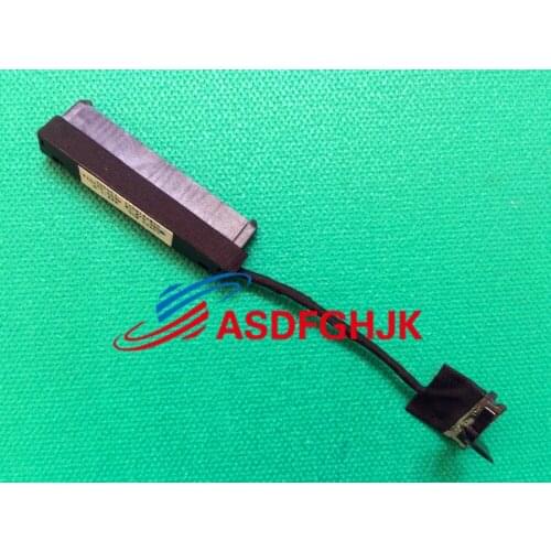 GENUINE BA39-01251A For SAMSUNG NP-700 NP700G7C 530U3C 530U4B 530U4C HDD Hard Drive Cable Connector 100% TESED OK