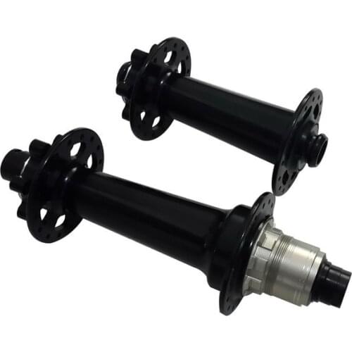 Bicycle Hubs PEENGIN China