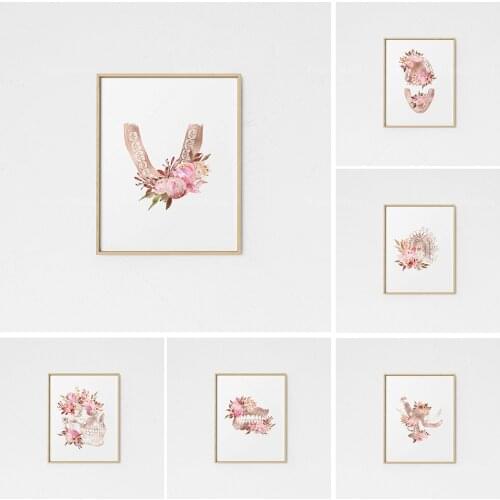 Denture anatomy, dentist gift, oral anatomy, dental office decoration, dentist art, dental hygienist art, dentist gift, dental a