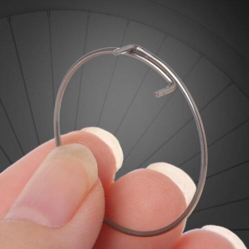 Bicycle Tower Base Spring Ring 26mm Bike Part For Fulcrum F0 F1 F3 F5 XL Shimano