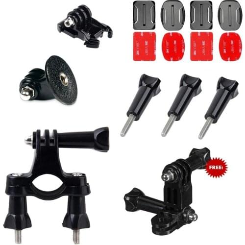 Wellchosen Bicycle Accessories