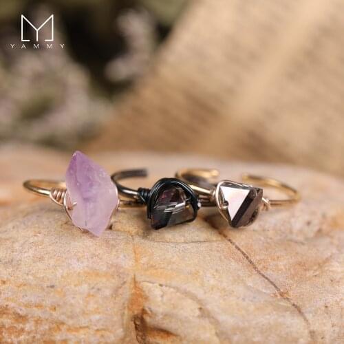 Кольца YAMMY China At AliExpress