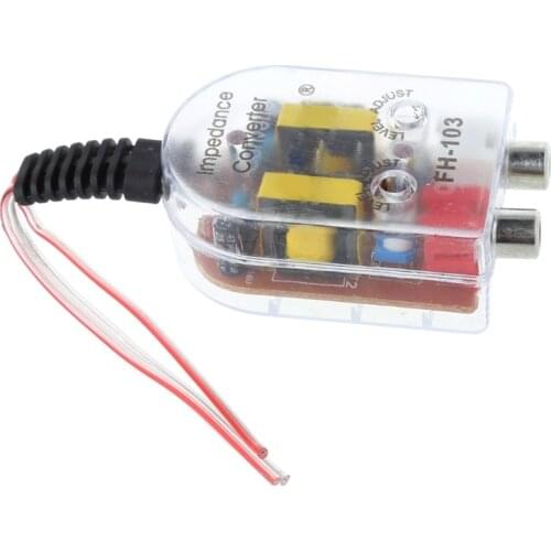 Коаксиальные динамики ALITER China At AliExpress