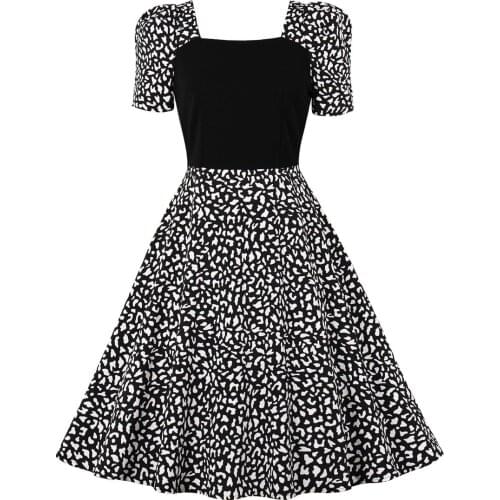 APRIL MODA Women's Stylish Dresses