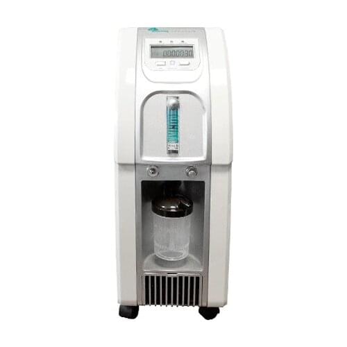 Atmung Oxygen Concentrators