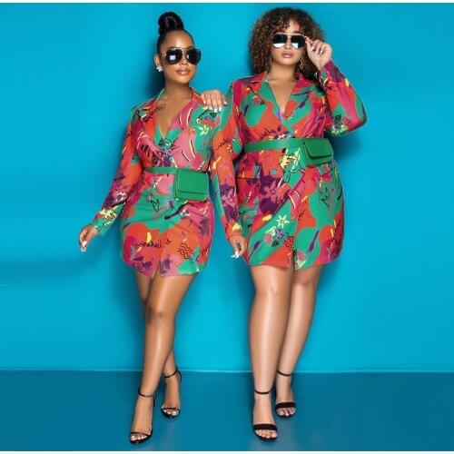 Женские пиджаки Bleamfly China At AliExpress