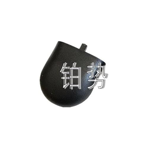 Запчасти на руль BOBSH China At AliExpress