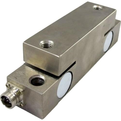 Elevator Load Cell Overload device Weight detection Overload alarm weighing sensor RHP-E