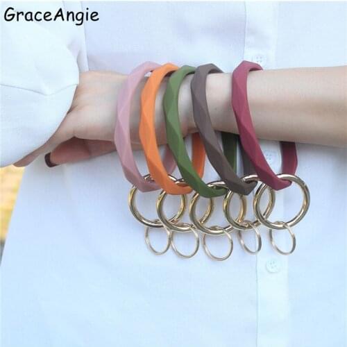 Браслеты на запястье GraceAngie China At AliExpress