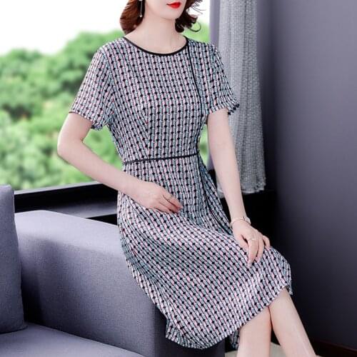 Huti wjwyl Short Dresses For Women