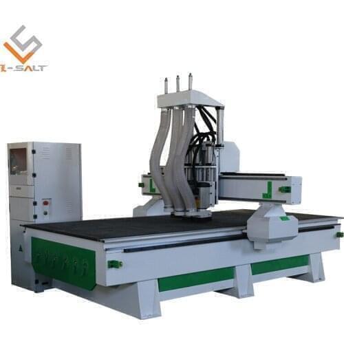 Chinese woodworking machine China cnc router CNC wood router