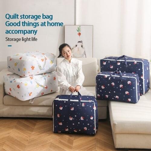 MEIQIPETBABY Storage Containers And Organizers