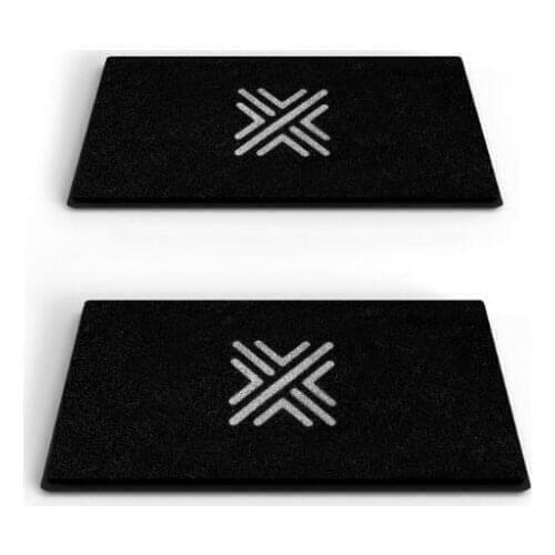 Mercedes-Benz CLK (A209/C209) CLK 63 AMG year: 03/06 - 10/09 high performance filter Pipercross PP1667