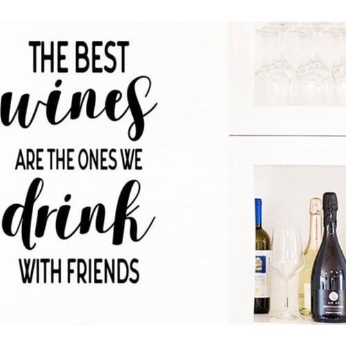 New Design kitchen Wall Stickers Modern Fashion Wall Sticker For Kids Rooms Decoration Wall Art MURAL Drop Shipping