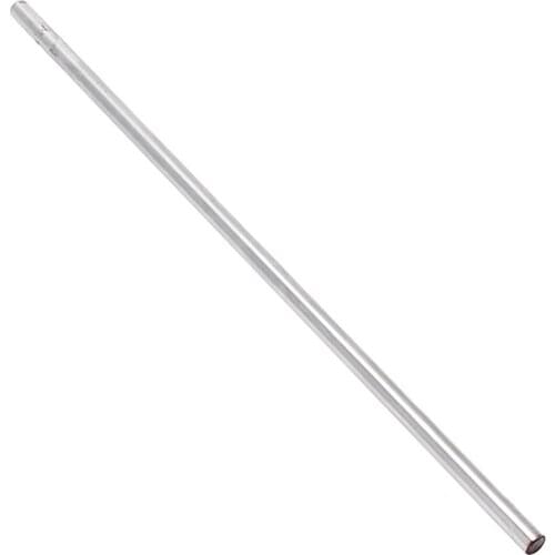 OD8mm x 300mm Bearing Steel Cylinder Linear Rail Linear Shaft Optical Axis Rust-proof shaft for parts 3d printer parts