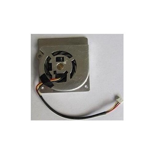 Original brand new imitation of FOR Apple netbook laptop fan EFWF-03F05L 5V 0.15A COOLING FAN