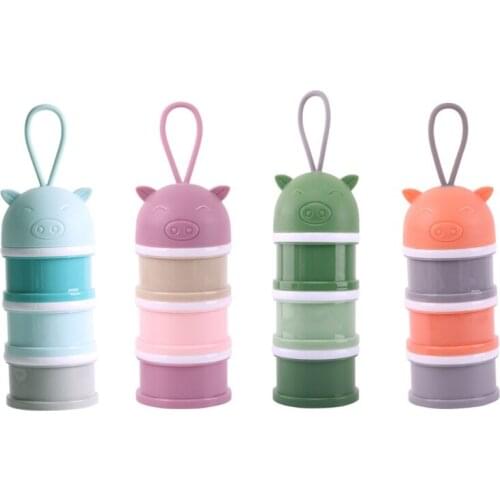 Our Cherish Breast Milk Bags
