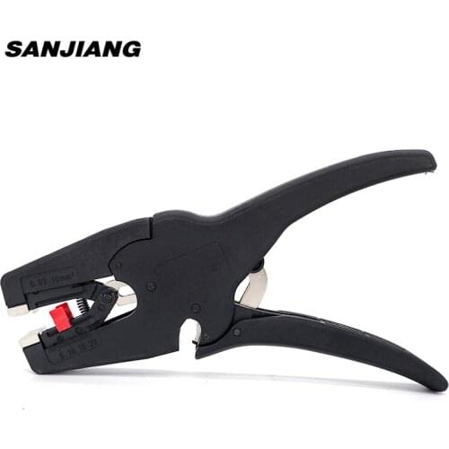 SANJUNC Multitools