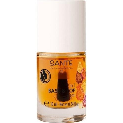 Sante Vitamins / Minerals