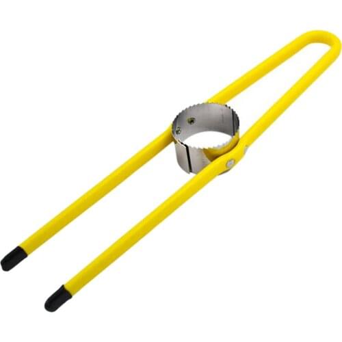 Slicer Stripper Kitchen New Gadget Peelers Corn Cutter Thresher Separator