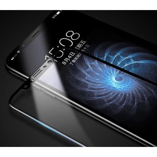 Защитные пленки для Huawei SZKOSTON China At AliExpress