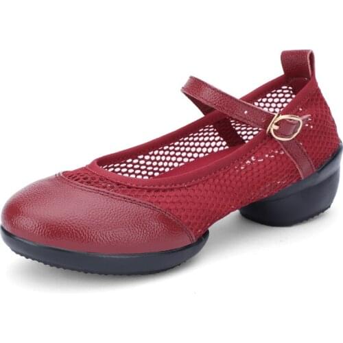 Tenis Mujer 2019 Tenis New Blancos Women Tennis Shoes Basket Gym Shoes Sneakers Ladies Light Flat Tenis Woman Shoes Outdoor Gym