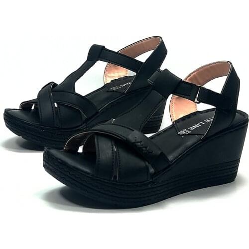 Diğer Women's Sandals