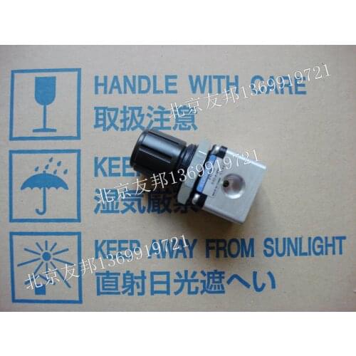 FOR Sysmex CA1500 Blood Coagulation Instrument 1kg/ cm2 Pressure Regulating Valve