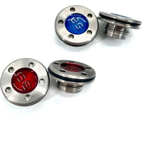 Golf Custom Putter Weights 5g 10g 15g 20g 25g 30g 35g 40g Available for Titleist Putter Scotty Cameron Fastback & Squareback