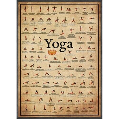 GTERUKM Wall Paintings