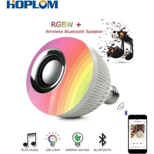 HOPLOM Smart Electronics