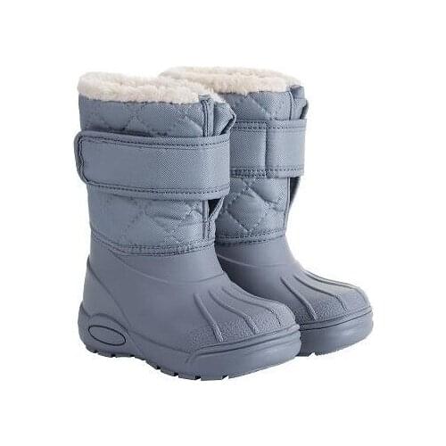 Детские ботинки IGOR China At AliExpress