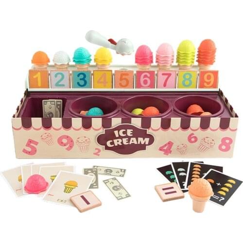 Развивающие игрушки JJRC China At AliExpress