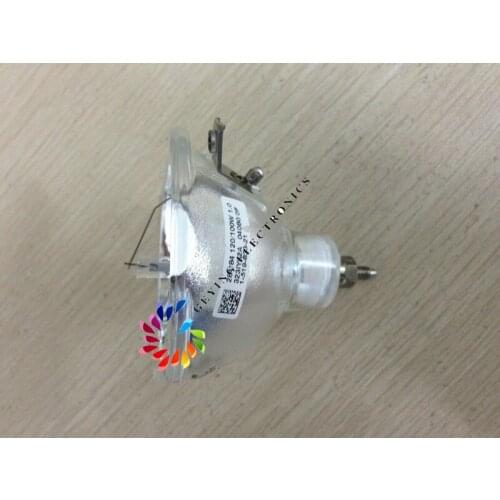 New compatible projection TV BULB / Lamp XL-2500U / UHP100/120W for KDF-46E2000 KDF-50E2000 / KDF-46E3000 / KDF-50E3000