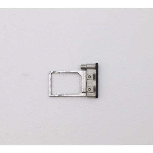 New Original Laptop Lenovo ThinkPad X1 Carbon 7th 8th Gen Sim Tray Pallet 5M10V25491