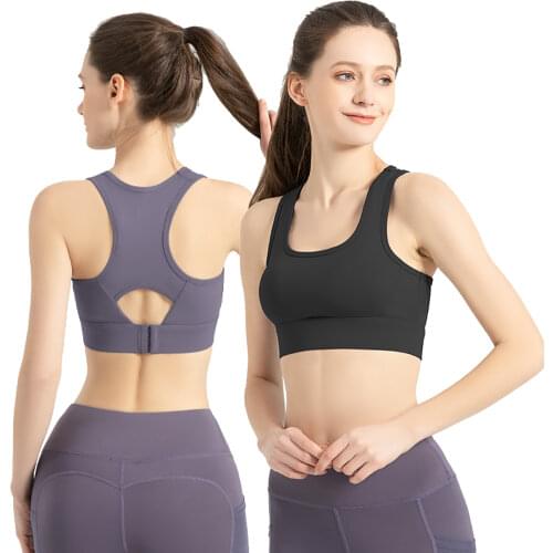 Ohyoga Women Underwear